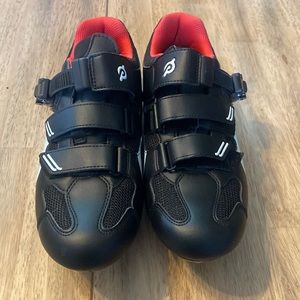 Peloton Spin Shoes